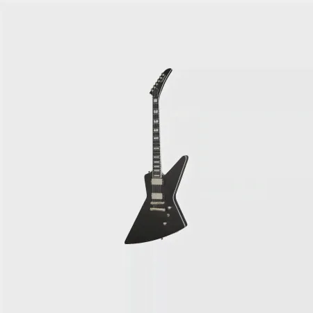 Электрогитара EPIPHONE Extura Prophecy Black