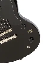 EPIPHONE SG SPECIAL EBONY CH