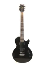 Epiphone Les Paul Special II Black