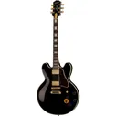 Эпифон Би Би Кинг Люсиль Epiphone B.B. King Lucille