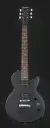 Epiphone Les Paul Special Satin E1 EBV Ebony Vintage