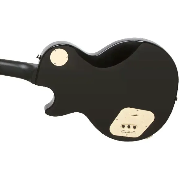 Epiphone Les Paul Ultra-III гитара-0