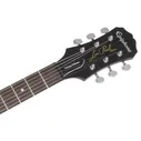 Epiphone Les Paul Special Satin E1 Edition 6-String Electric Guitar - Open Box