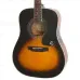 Epiphone Pro-1 Plus VS