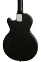 Epiphone Les Paul Special Satin E1 Tobacco Sunburst Vintage Электрогитара.