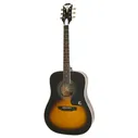 Epiphone Pro-1 Plus VS