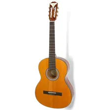 Epiphone PRO-1 Classic классическая гитара