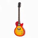 Электрогитара EPIPHONE LES PAUL STUDIO LT Heritage Cherry Sunburst