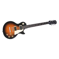 Epiphone LP-100 VINTAGE SUNBURST CH
