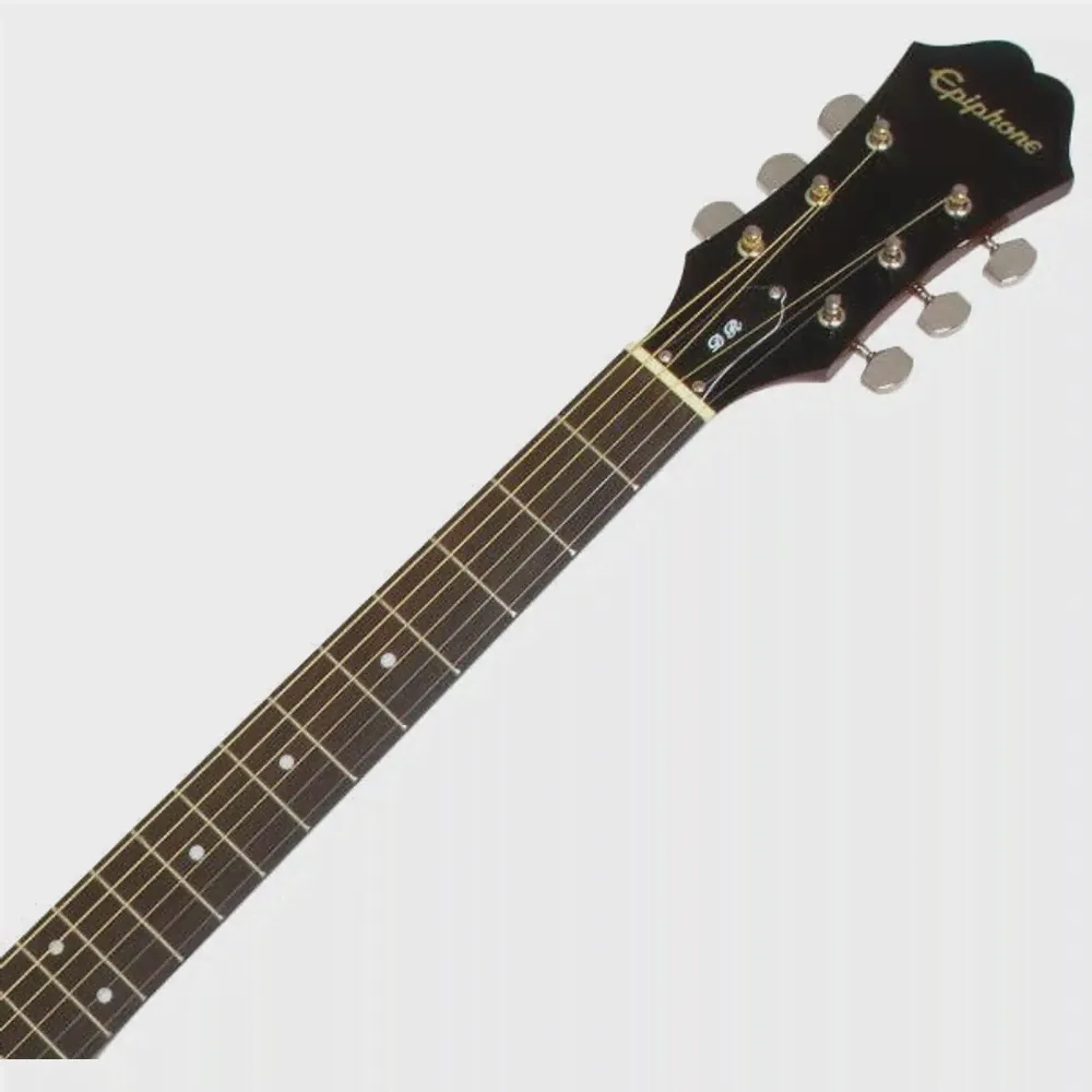 Epiphone Epiphone DR-100 Natural-0