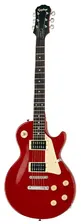 ЭЛЕКТРОГИТАРА EPIPHONE LP-100 RED CH