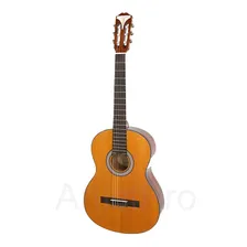 Epiphone PRO-1 Classic