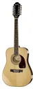 12-струнная гитара Epiphone DR-212