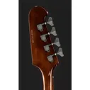Бас-гитара Epiphone Thunderbird IV VSB Epiphone Thunderbird IV VSB
