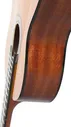 Гитара классическая EPIPHONE PRO-1 CLASSIC NATURAL
