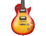 EPIPHONE LES PAUL STUDIO E1 (LT) HERITAGE CHERRY SUNBURST