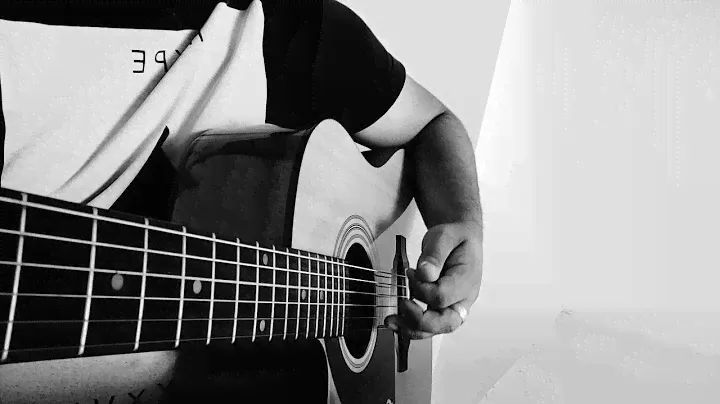 Epiphone AJ100 CE