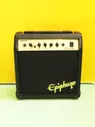 Epiphone Studio 10S