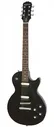 EPIPHONE LES PAUL STUDIO LT электрогитара