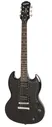 EPIPHONE SG SPECIAL EBONY CH