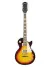 Epiphone 1959 Les Paul Standard ADB Aged Dark Burst Outfit-0