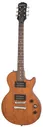 Электрогитара EPIPHONE Les Paul Special VE Walnut Vintage