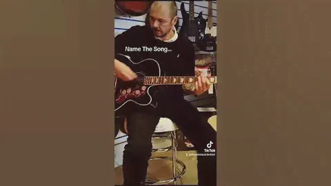 Name The Song Challenge - #93 | RIMMERS MUSIC