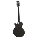 Электрогитара EPIPHONE Les Paul Special VE Vintage Sunburst санберст