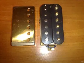 корейский звукосниматель Epiphone Gibson (БРИДЖ)