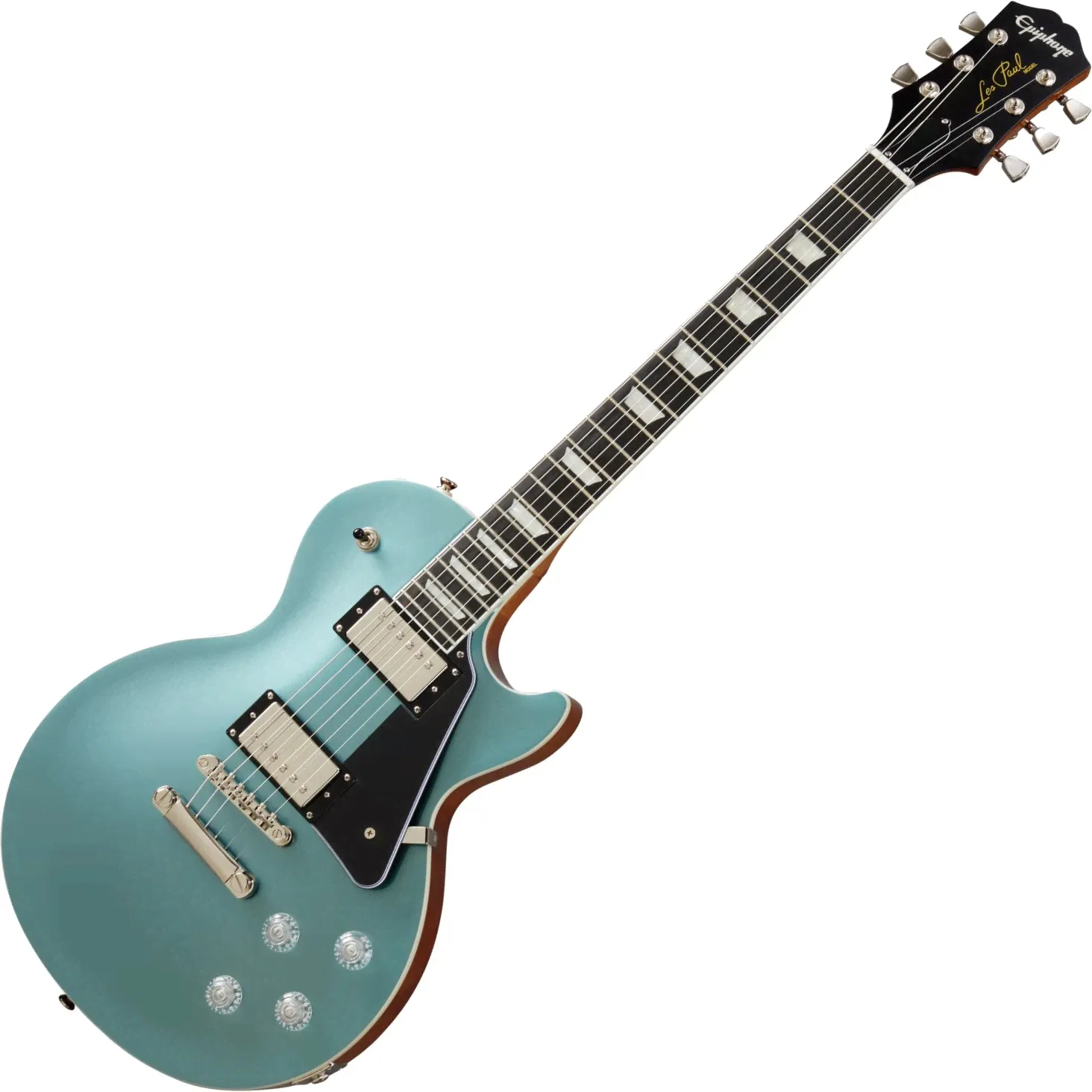 Epiphone Les Paul Modern гитара