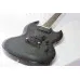 Epiphone SG Custom Prophecy