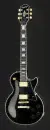 Epiphone Les Paul Custom EB Ebony-0