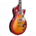 Epiphone LP Standard pro