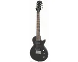 EPIPHONE Les Paul Express Ebony - Электрогитара Эпифон