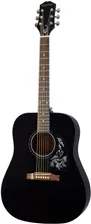EPIPHONE Starling Ebony
