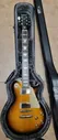 Epiphone Les Paul Ultra-III Guitar