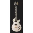 Epiphone Matt Heafy Origins Les Paul Custom 7-String Bone White