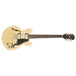 Epiphone ES-339