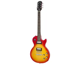 EPIPHONE Электрогитара Les Paul Studio E1 Heritage Cherry Sunburst (ENPTHSNH1)