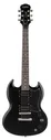 EPIPHONE SG SPECIAL EBONY CH