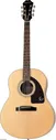 АКУСТИЧЕСКАЯ ГИТАРА EPIPHONE AJ-200S