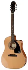 Электроакустика Epiphone J-15 EC NT