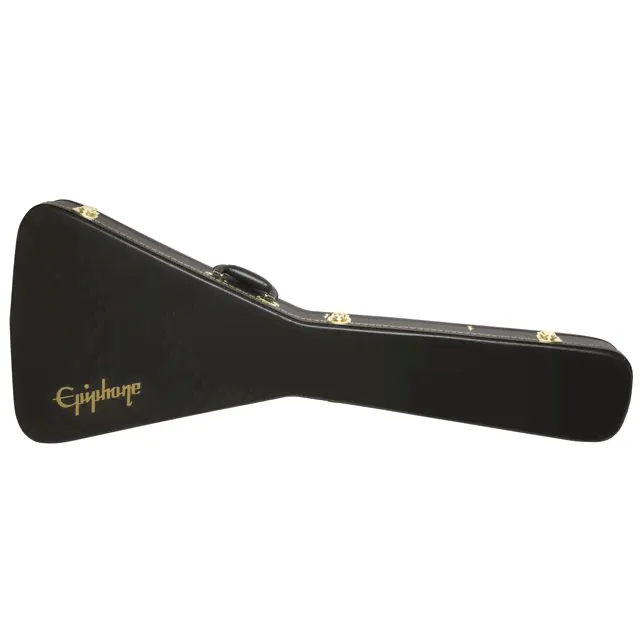 Epiphone Case Flying V
