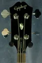 EPIPHONE EB-3 I99071850