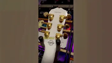 DON’T BUY A NEW EPIPHONE BEFORE YOU CHECK THESE OUT...