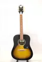 EPIPHONE PRO-1 VS