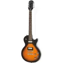 EPIPHONE LES PAUL STUDIO LT Vintage Sunburst - Электрогитара Эпифон