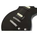 EPIPHONE Les Paul Studio E1 Ebony