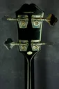 EPIPHONE EB-3 U05040766