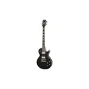Epiphone Les Paul Prophecy Black